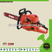 electric mitre saw machine